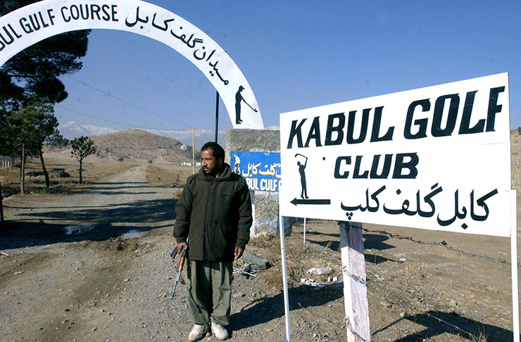 Kabul-Golf-Club-feature-1