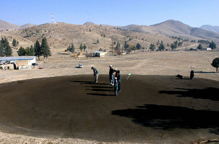 Kabul-Golf-Club-feature-2