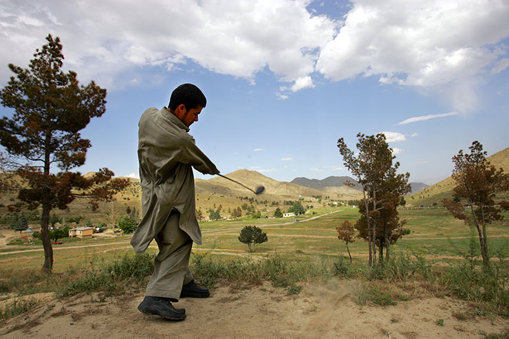 Kabul-golf-club-feature-4
