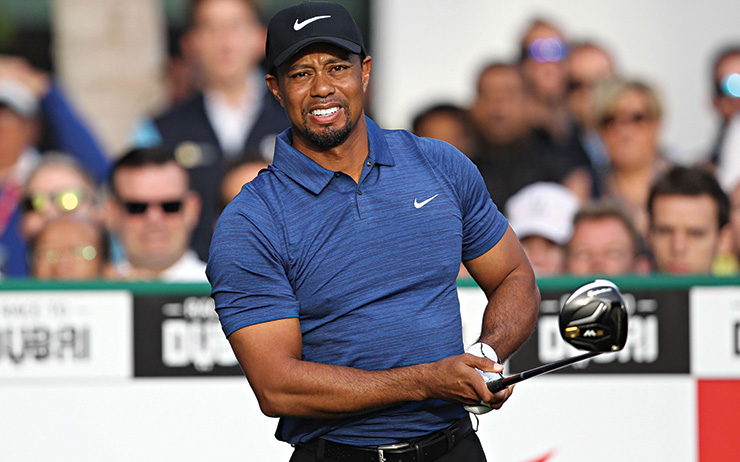 Tiger-Woods-GettyImages-633483996