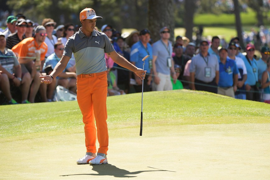 rickie-fowler-masters-2017-sunday-confused