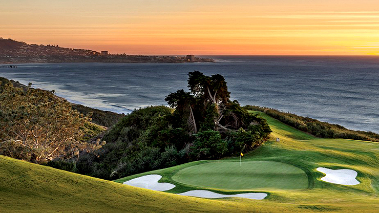 travel-Torrey-Pines-North-15th-hole