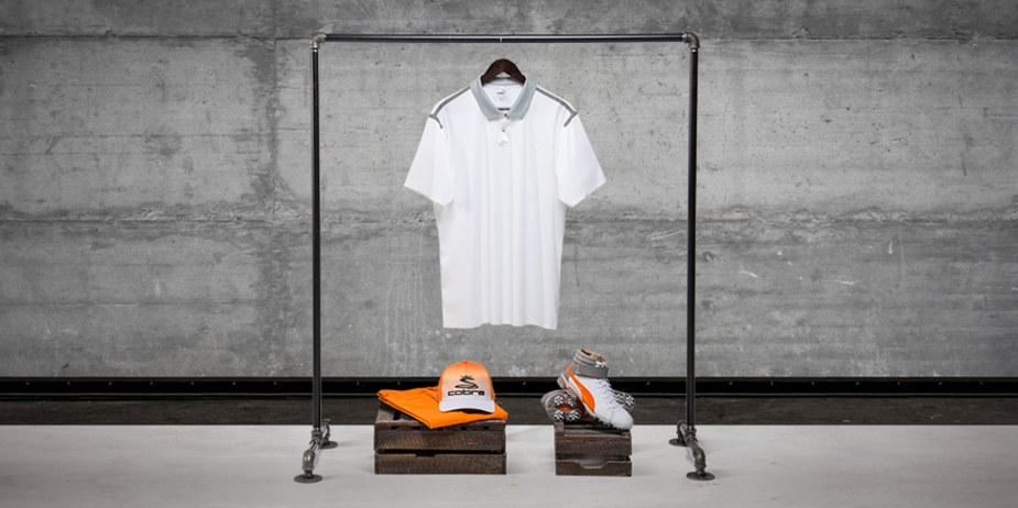 17SS_SOCIAL_TW_GO_Apparel-Footwear-Accessories_Scripts_Post_880x440px_US-Open-Sunday