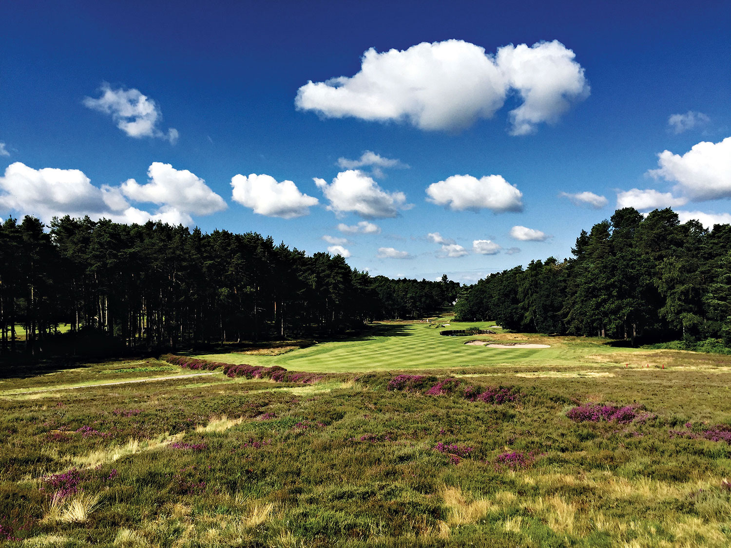 Sunningdale-Old-hole-five-low-res