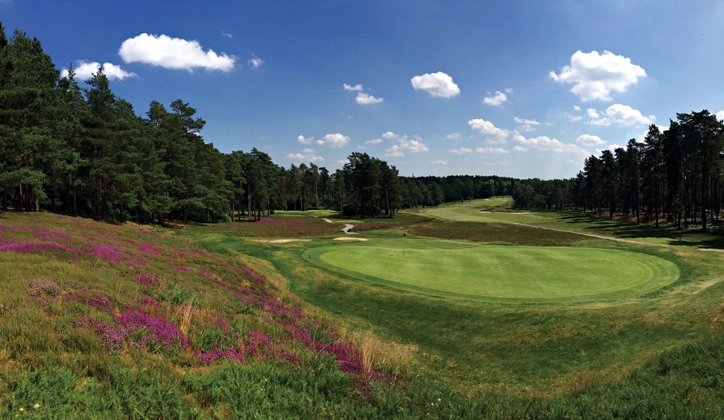 Swinley-Forest-Hole-4-and-5-low-res - Golf Digest Middle East