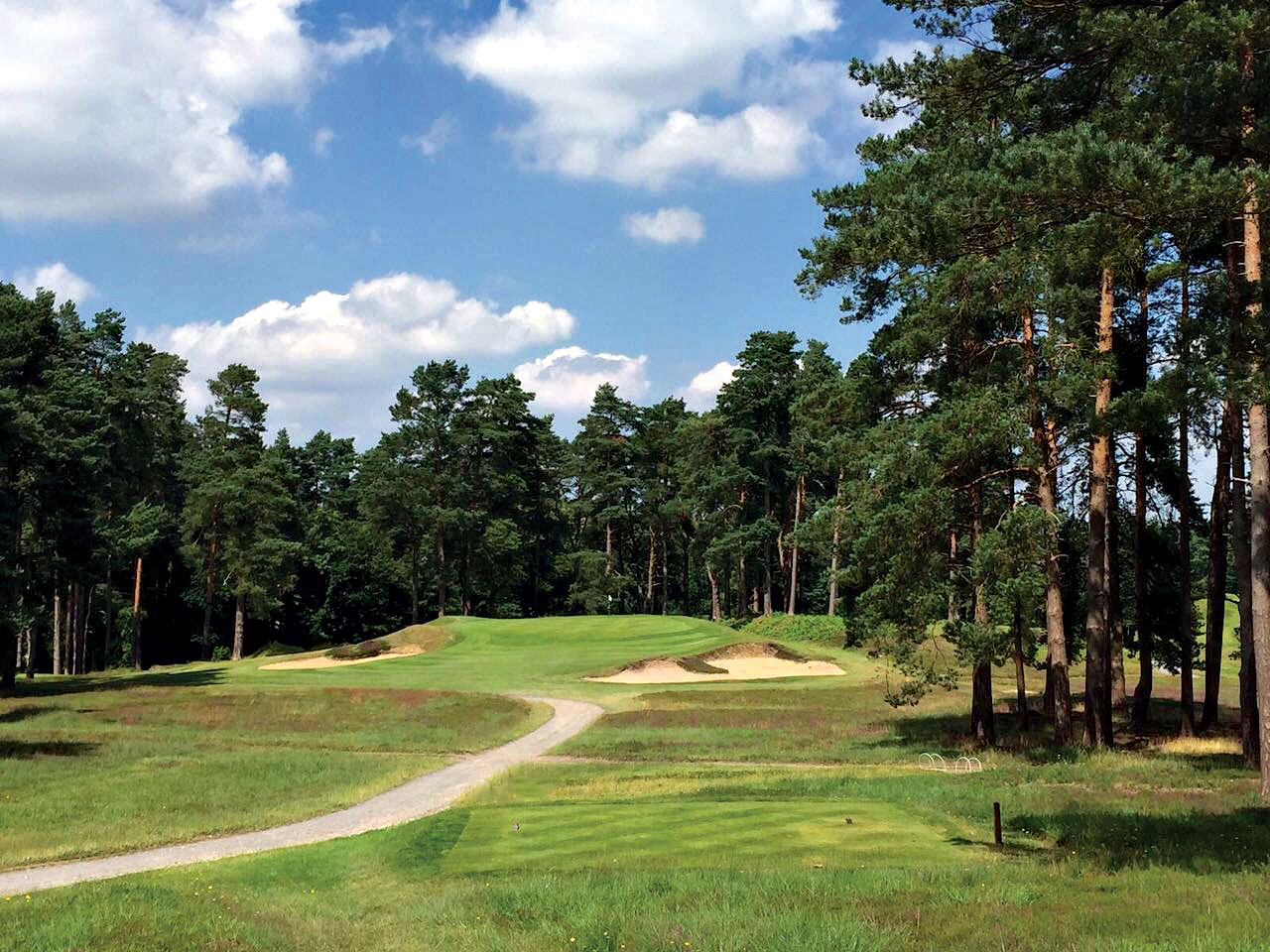 Swinley-Forest-hole-17-low-res