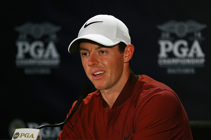 rory-GettyImages-583532576-