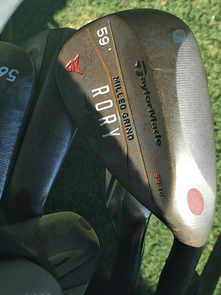 rory-mcilroy-taylormade-rory-milled-wedge