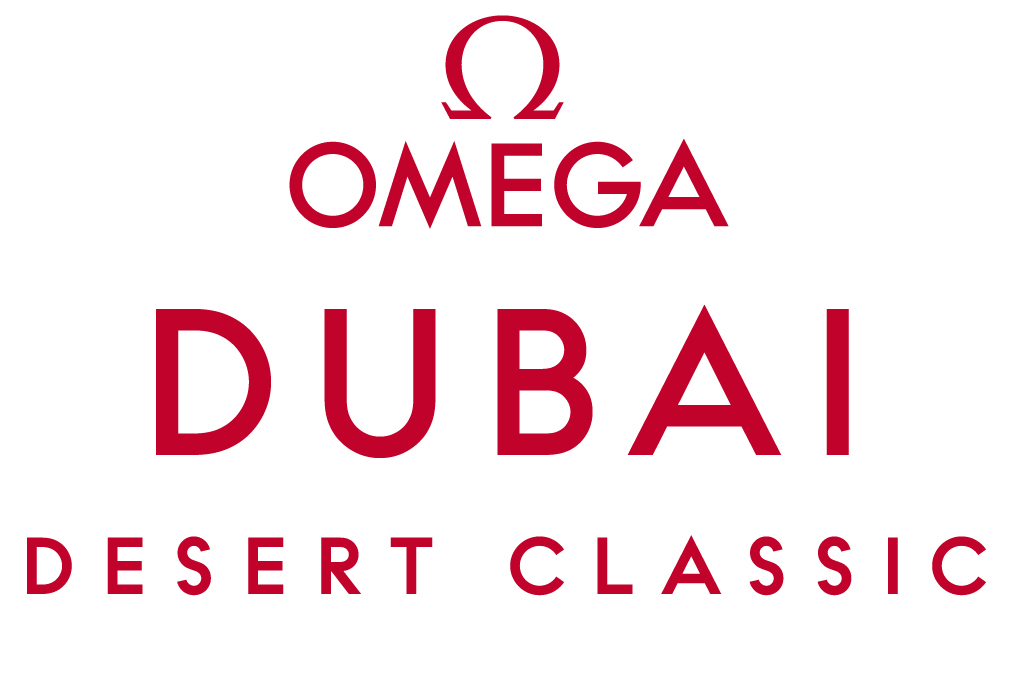 omega desert classic 2018