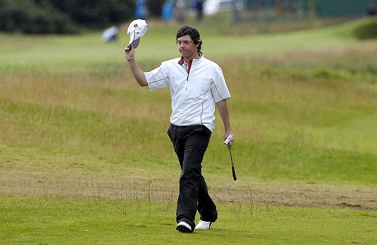 1. Rory McIlroy - wide 6