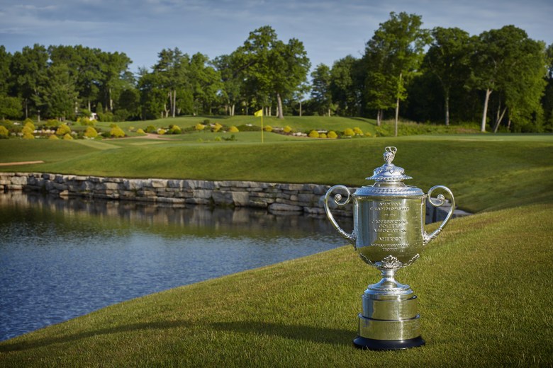 Pga Championship 2018 Frequently Asked Questions