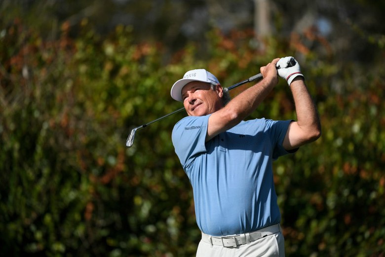 PGA Tour veterans sound off on new draft system for amateur players: “Brilliant? Hardly”