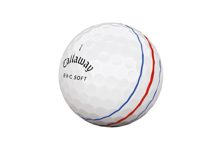 cobra bio cell pro driver