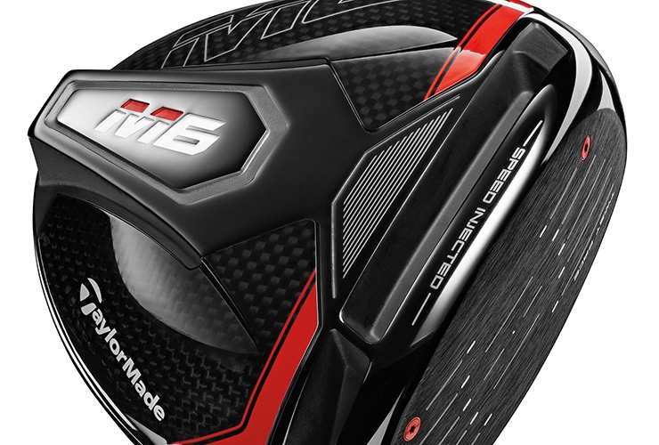 taylormade m6 driver taylormade m6 driver