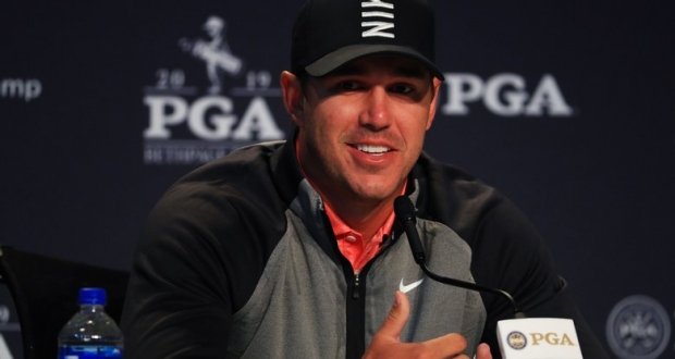 pga-championship-2019-how-many-majors-can-brooks-koepka-win-a-lot