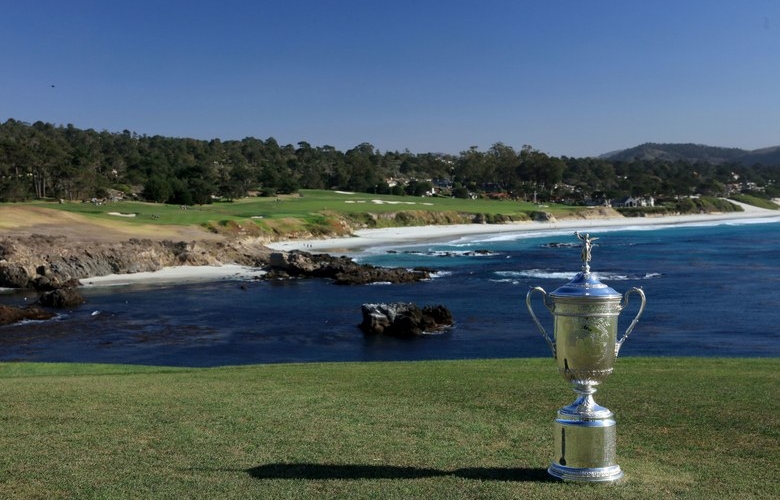 us open championship 2019