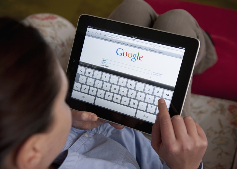 Teen golfer Googles “match play,” then knocks out former champ at U.S. Girls’ Junior