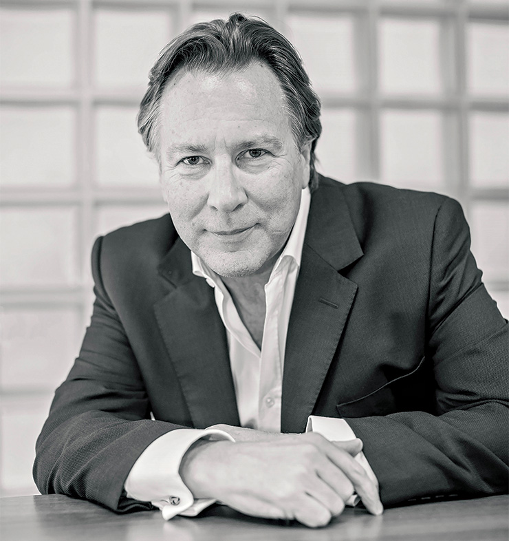 Paul Berger_I0A95442 Golf Digest Middle East