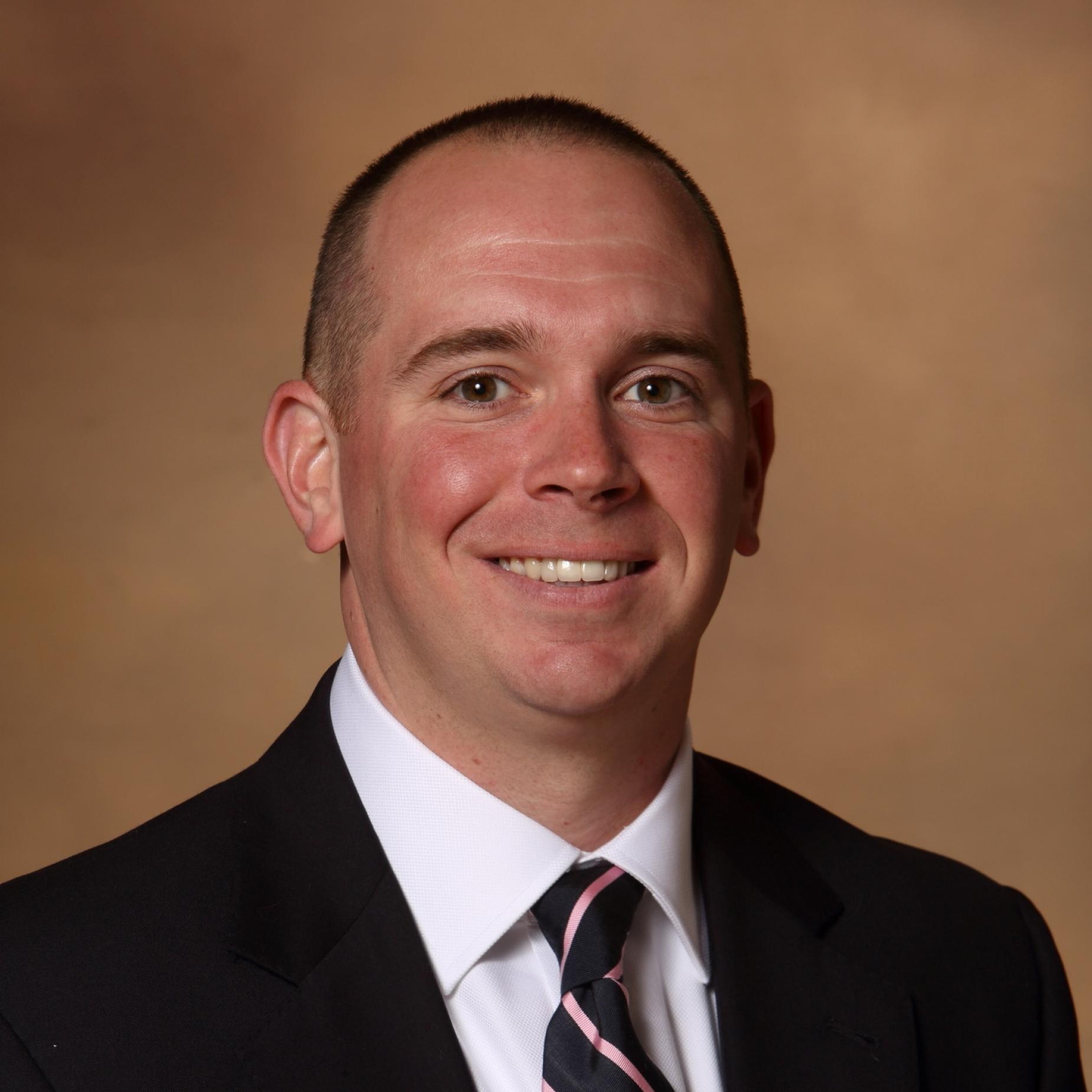 PGA pro dies in on-course accident; here’s how you can help his family