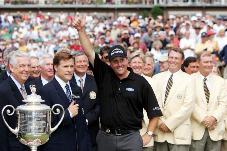 tpc harding tee times