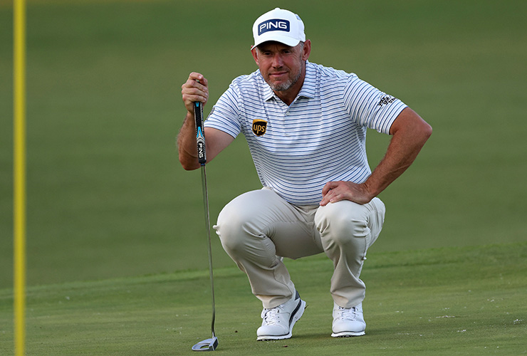 Inaugural Golf in Dubai Championship field takes shape but where’s Patrick Reed and Tommy Fleetwood?