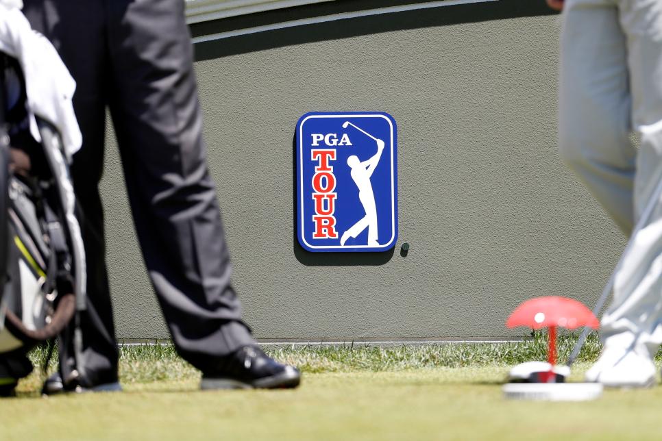 What we do and don’t know about the PGA Tour’s schedule for 2024