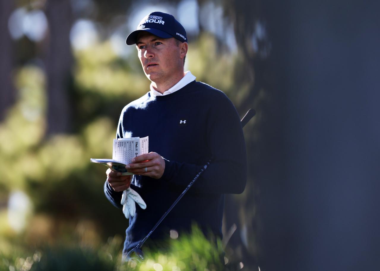 Top tour players share their best advice for excelling at matchplay