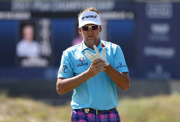Ian Poulter - wide 6
