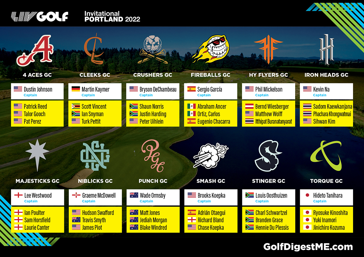 liv_teams_graphics_PDX Golf Digest Middle East