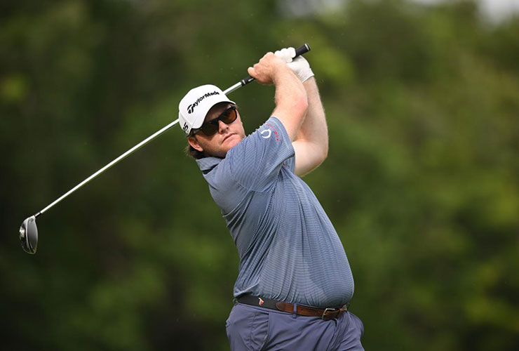 DP World Tour to give membership to PGA Tour players who fail to keep tour cards