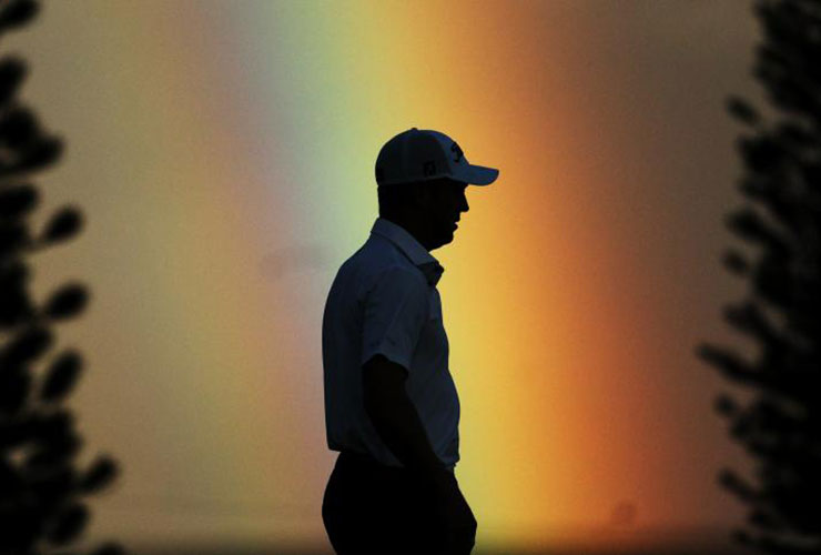 PGA Championship 2023: Our 13 tips to win at Oak Hill