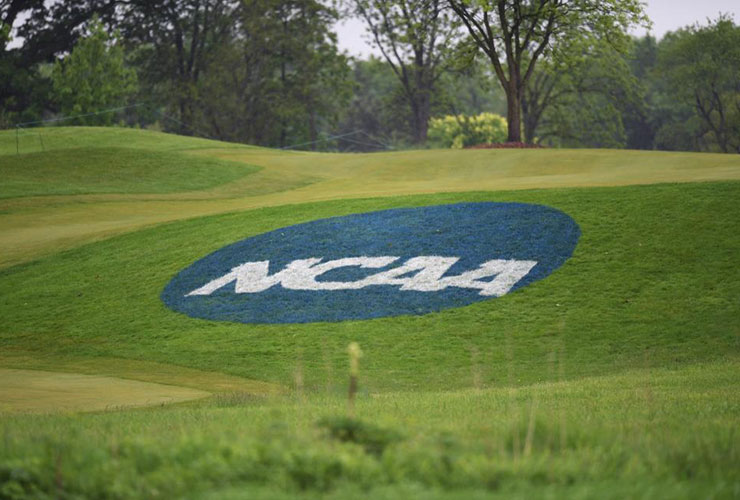Women’s college golf avoids potential headache with additional changes to NCAA D-I Championship