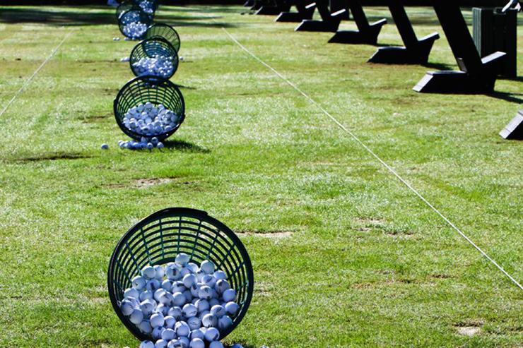 6 tips from scratch golfers that will instantly make you a ‘smarter’ player