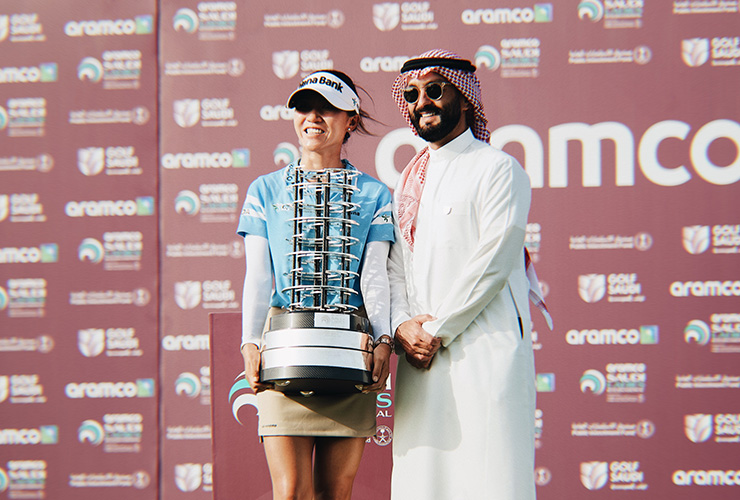 Editor’s Letter: A fight to remember