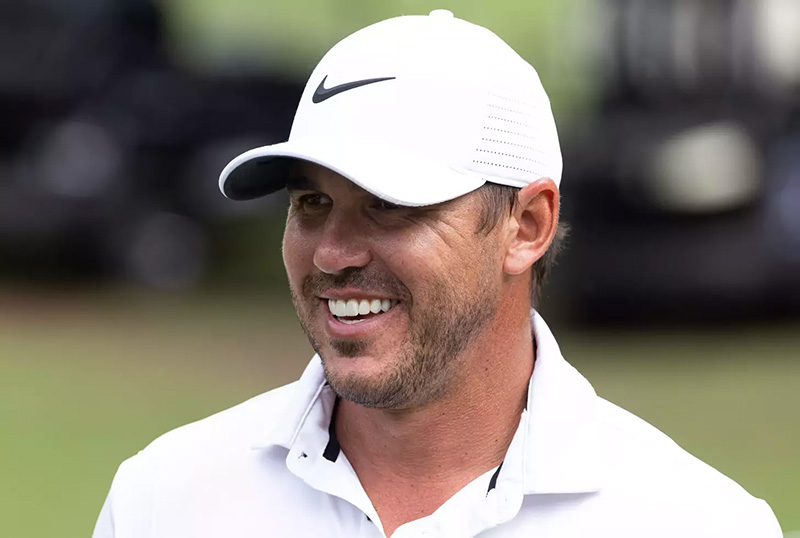 ‘Fun month’ in Europe starts in Spain for LIV golfers