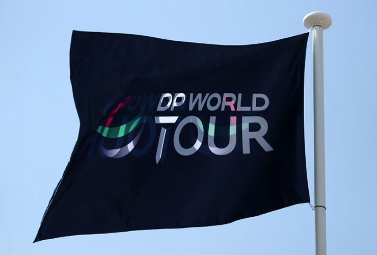 Qatar Masters returns to the DP World Tour schedule in October