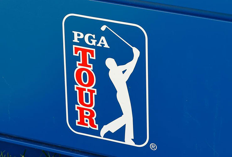 PGA Tour officially announces 2024 schedule, and there are some interesting twists