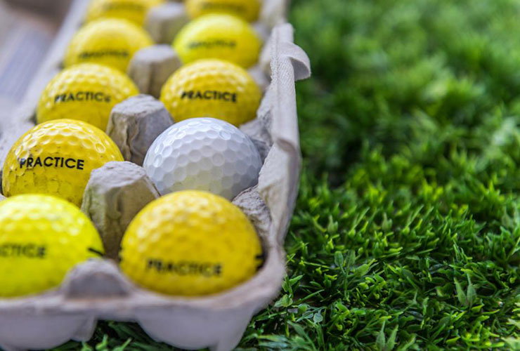 This ‘5-10-15’ rule is a smarter way to snack on the golf course