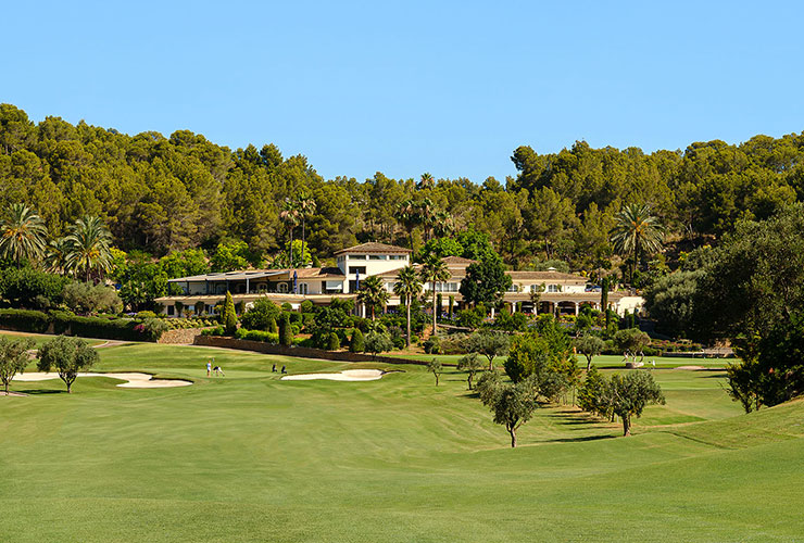 Ladies European Tour adds Spanish event to 2023 schedule before Race to Costa del Sol finale