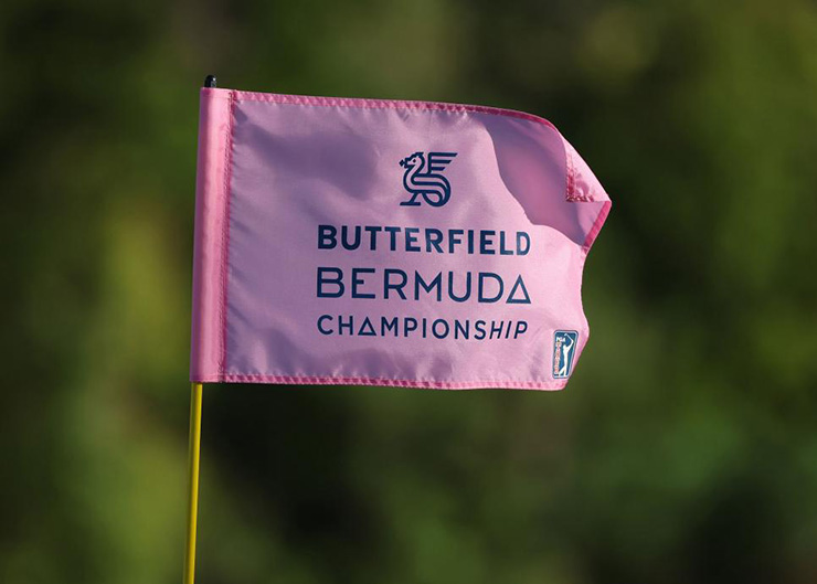 Here’s The Prize Money Payout For Each Golfer At The 2023 Butterfield ...