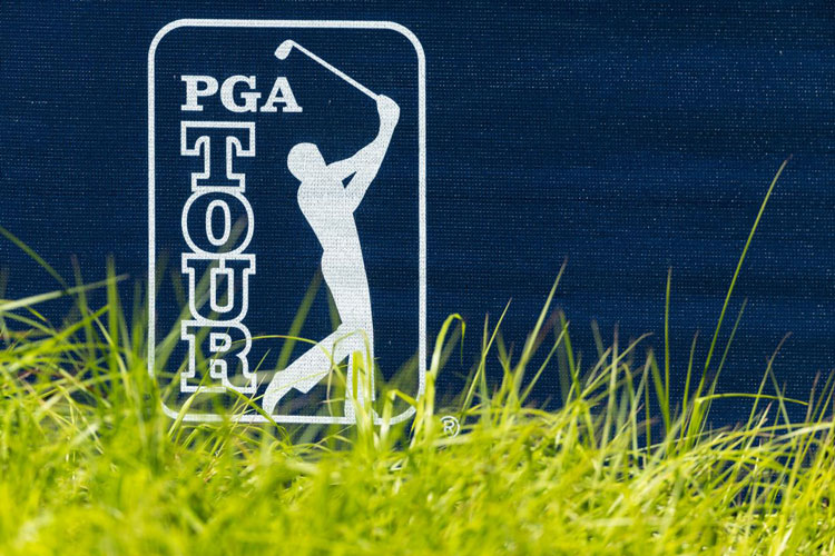 DAZN and PGA Tour partner together to bring PGA Tour Pass to MENA