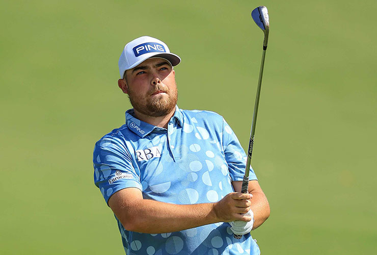 Al Hamra poised for young guns in Ras Al Khaimah Championship