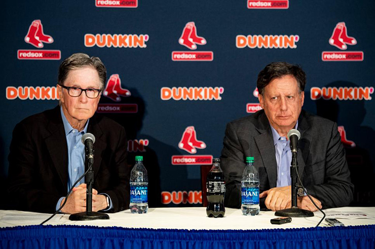 PGA Tour advances negotiations with private equity group; Saudi PIF discussions remain ongoing