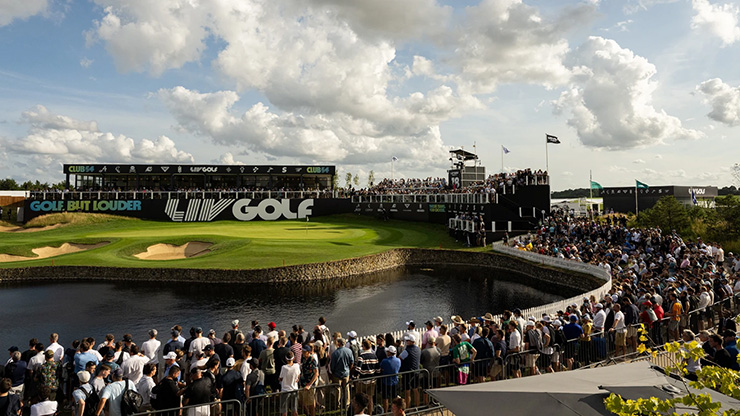 Destination Sport announced as Majesticks GC’s Official Travel Partner