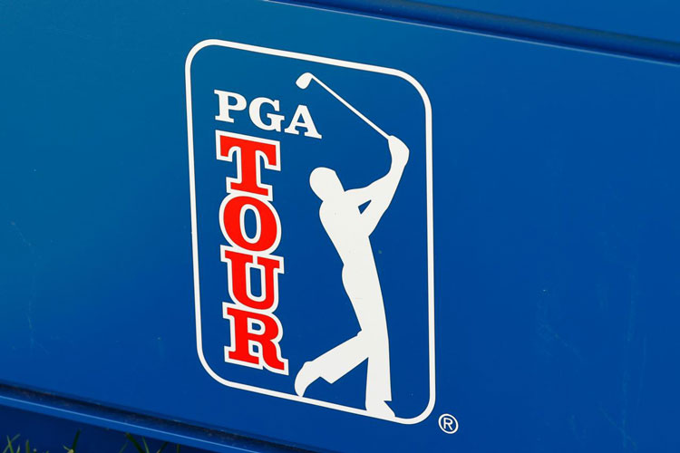 PGA Tour and Saudi Arabia’s PIF agree to extend deadline for potential deal