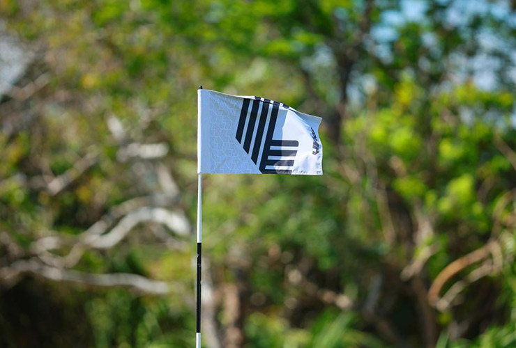 Here’s the prize money payout for each golfer at the 2024 LIV Golf League Las Vegas