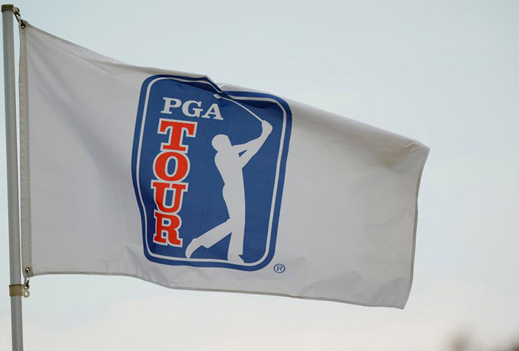 PGA Tour to grant initial $930 million in equity to membership, according to tour memo