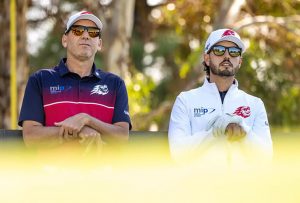 Sergio-Garcia-&-Abraham-Ancer---LIV-Golf-Adelaide-(1)