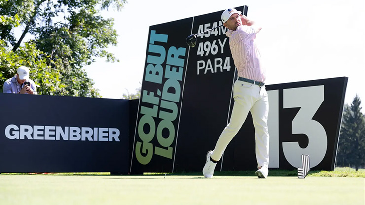 Howell returns to Crushers lineup after a 12-week injury absence