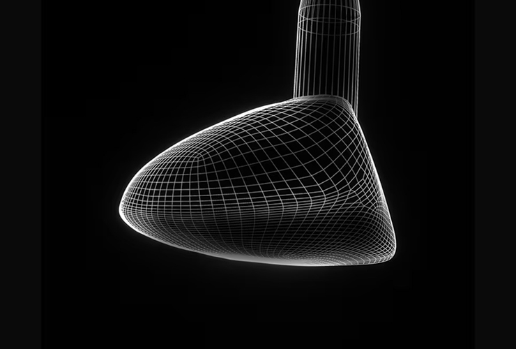 Are hybrids still the best option to replace your long irons?